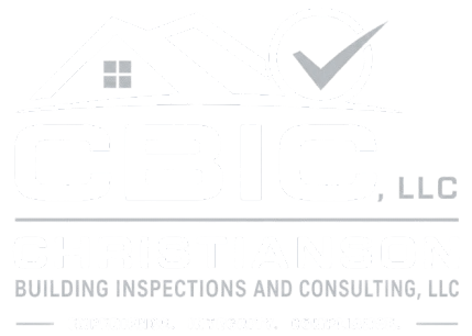 CBIC logo
