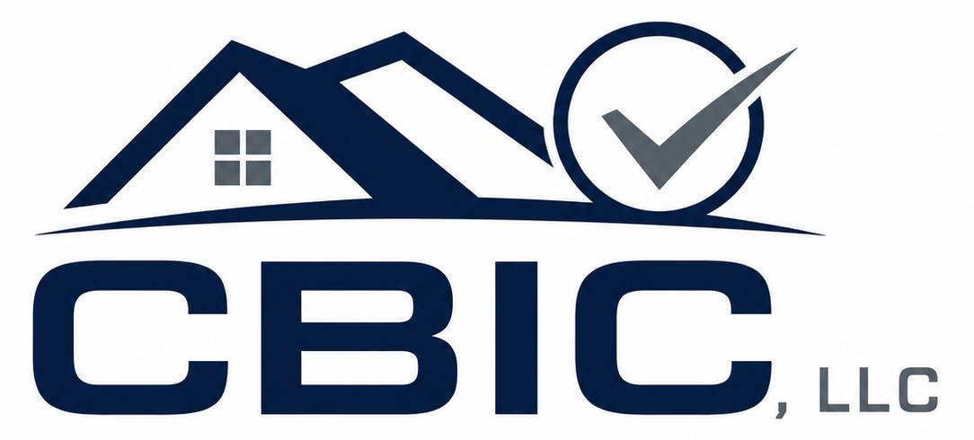 CBIC logo